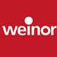 www.weinor.de
